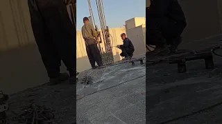 Music دوستان Automobile Isfahan Musicgenre Music Musicsong ترفند ايران 