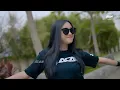 Download Lagu DJ SLOW BENANG BIRU TERBARU-DJ ACAN RIMEX