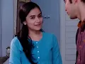 Download Lagu Suamiku Menduakan Aku Dengan Sahabatku   FTV Hidayah