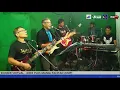 Lagu Koes Plus Mania Pacitan - Konser Virtual - mak engket