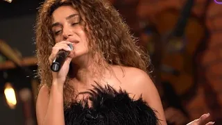 Çinare Melikzade Men Özüm Gederem Fatih Karaytu Remix Yeni Trend 2024  Çinare Melikzade Men Özüm Gederem Fatih Karaytu Remix Yeni Trend 2024