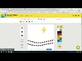 Brush Ninja Tutorial