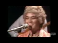 Georgia on a Fast Train, with Sammi Smith - Opry House 1974