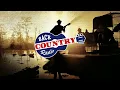 GTA 6: Need a Little Time Off for Bad Behavior - David Allan Coe ( Back Country Radio - GTA VI )