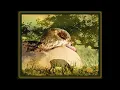 Turnpike Troubadours - Heaven Passing Through