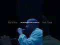 Lagu Kanye West - God Is (Lyrics)
