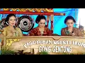 Download Lagu Gending jangrik genggong