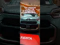 Download Lagu TOP 3 REASONS TO BUY THE 2024 TOYOTA SIENTA HYBRID // VERSATILITY MEETS FUNKY LOOKS