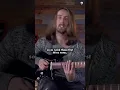 Jack Gardiner’s hybrid picking flows like water