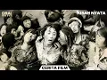Download Lagu BEGINILAH DAHSYATNYA TRAGEDI BOM ATOM DI HIROSHIMA DAN NAGASAKI
