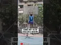 Download Lagu Speed proved Giannis wrong 😂 (via @IShowSpeed)