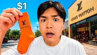 Compré lo Más BARATO de las Mejores Tiendas