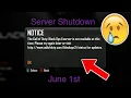 So Call Of Duty Black Ops 2 Servers Are Shutting Down On June 1st