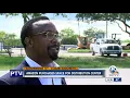 Amazon purchases warehouse space in St Lucie County for distribution center s say