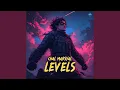 Lagu LEVELS