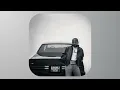 Kendrick Lamar - wacced out murals [1 HOUR LOOP]