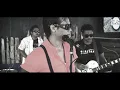 ARJUNA NAKAL - SEMBAHYANG VS PUNYAH (OFFICIAL VIDEO CLIP)