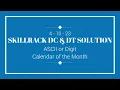 04-10 SKILLRACK DAILY CHALLENGE AND DAILY TEST SOLUTION C java python