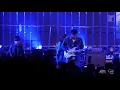 191124 Earth Patravee x Jan Chan - อยากให้มาด้วยกัน @ Cat Expo 6 [Fancam 4K 60p]