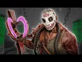 Download Lagu Exploring DBD's Goofiest Killer Addons