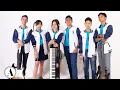 Download Lagu Asteria IDN - \