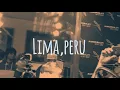 Movimiento Original PREPARAO feat Crea beatbox , LIMA PERÚ