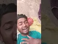 Download Lagu Takiya Daba Ke Suta Tani Ham Rati
