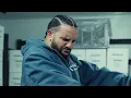 Download Lagu Drake, Gunna - 9 Upside Down ft. Young Thug (Music Video)