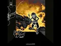 Miles Davis - Rated X (1973 Fan Album)