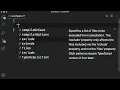 React Native Fundamentals - Fixing the auto import issue By Mosh Hamedani