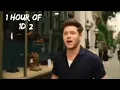 Download Lagu Niall Horan - Nice To Meet Ya 1 HOUR