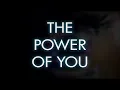 The Super Flow State - 40 Hz Gamma Binaural Beat - Mental Focus & Productivity Optimizer