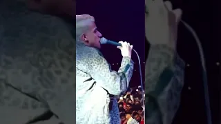 وسط دموع وجراح وخراب عصام صاصا استوري دندنها