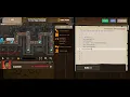 Codecombat The final Kithmaze