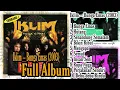 Download Lagu Iklim ‎– Bunga Emas (2003) Full Album