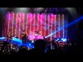 Download Lagu Falling in Reverse - Sexy Drug LIVE (Ronnie Radke's 3 Ring Circus Tour)