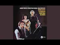 Download Lagu Piano Trio No. 1 in D Minor, Op. 49, MWV Q29: IV. Finale. Allegro assai appassionato