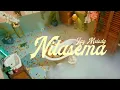 Jay Melody - NITASEMA
