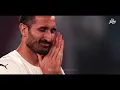 Euro 2020  || Best Moments || We Are The People || ᴴᴰ