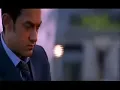 عاصى الحلانى طول عمرى بسمعهم الرحيل الى الماضى
