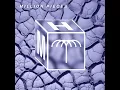 Million Pieces (feat. Marina Maximilian) - Adam Ten & Mita Gami