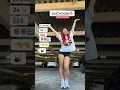 Just know Dancetutorial ‼️🔥#dancechallenge #dancetutorial #dancetrend