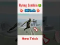 Download Lagu Flying Zombie Glitch In Indian Bike Driving 3D ⚡🤩 #indianbikedriving3d #shorts #viralshorts