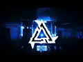 David Guetta & Bebe Rexha - I'm Good (Blue) [Oliver Heldens Extended Remix]