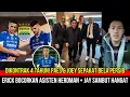 Lagu 🔴INFO A1! Paes \u0026 Joey Susul Eliano ke Persib~Titik Terang Pelatih Baru Timnas~Jay Idzes Kegirangan