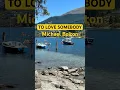 Download Lagu TO LOVE SOMEBODY BY MICHAEL BOLTON l QUEENSTOWN, NZ SUMMER