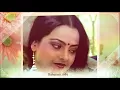 Download Lagu Birthday Special:A Tribute to Long \u0026 Unending Career Of Rekha ji