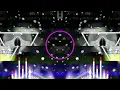 Download Lagu 🤯💥||BAAM DA ||HORN REMIX= COMPETITION REMIX ×DJ GANESH HUBLI ×DJ PRAJWAL PM🔥🤯