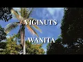 Download Lagu Viginuts - Wanita [TRIBUTE SONG]