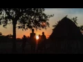 Lagu Afrikan Roots - Dance of the Tribe (feat. Tlokwe Sehume)